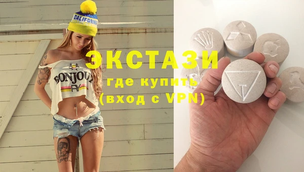 шишки Белоозёрский