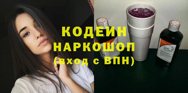 шишки Белоозёрский