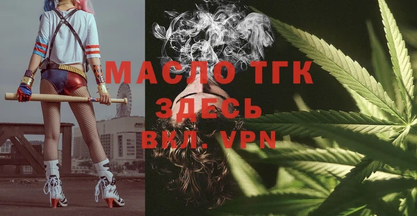 шишки Белоозёрский