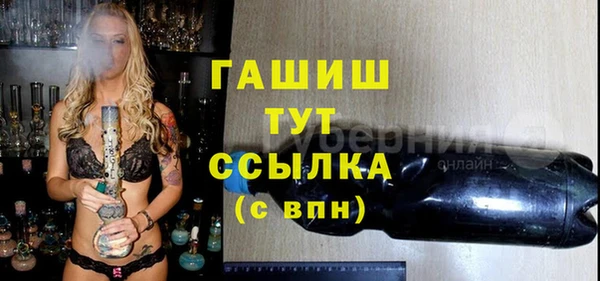 шишки Белоозёрский