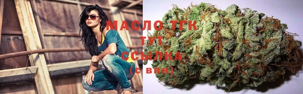 шишки Белоозёрский