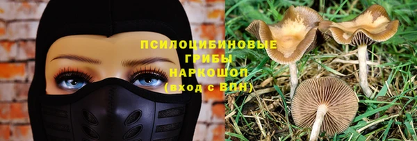 MDMA Рославль