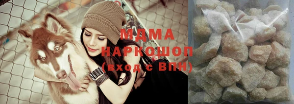шишки Белоозёрский